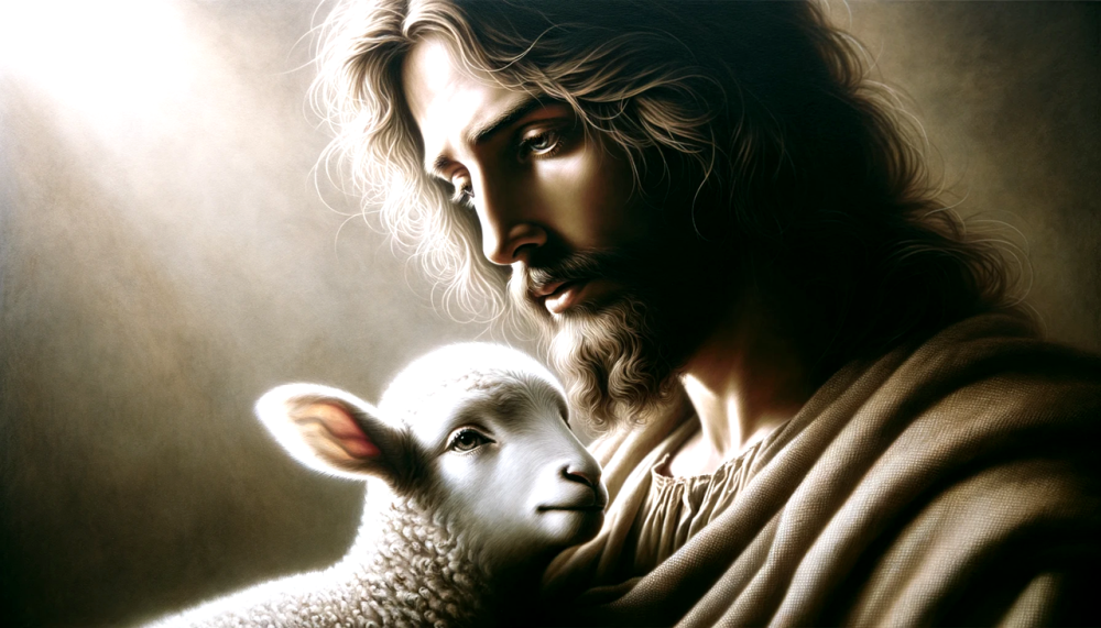 The_Passover_in_Luke_22.png