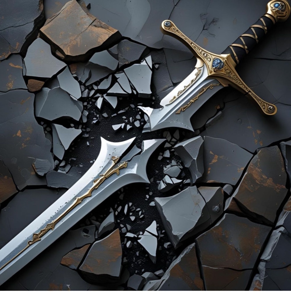 broken_sword.jpg