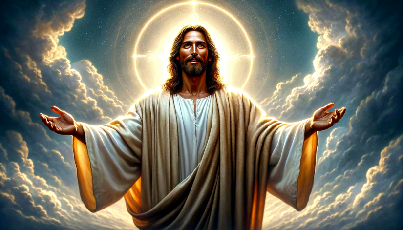 Jesus.png