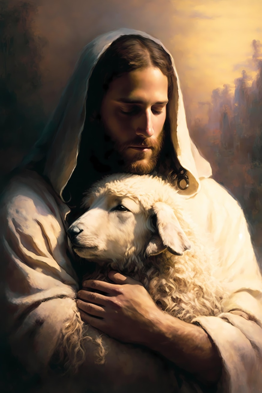 Jesus_sovereignty.jpg