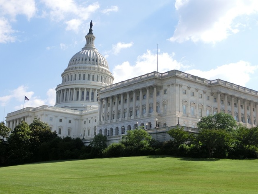 capitol_building.jpg