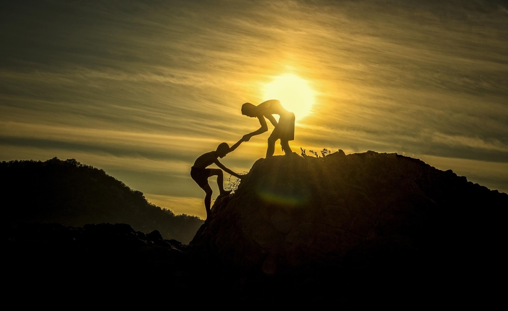 helping_others.jpg