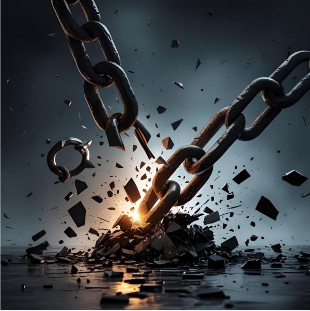 broken_chains.jpg
