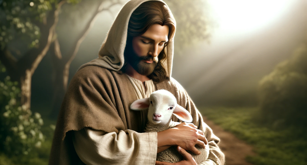 Jesus_Fulfilled_the_Passover_(For_Now).png