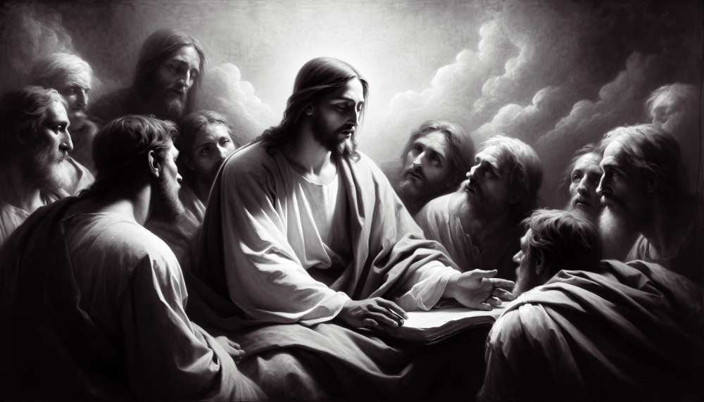 jesus_and_disciples.jpg