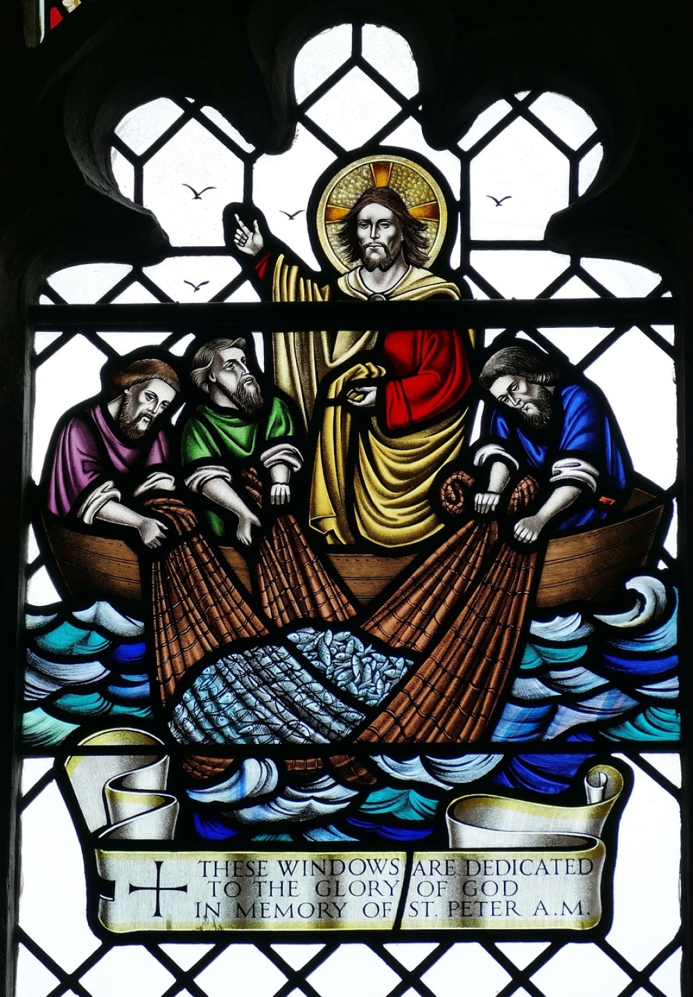 Saint_Peter.jpg