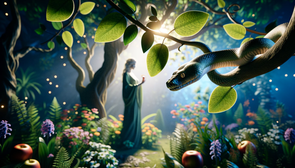 serpent.png