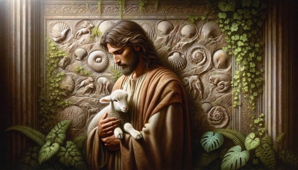 jesus-and-the-lamb.png