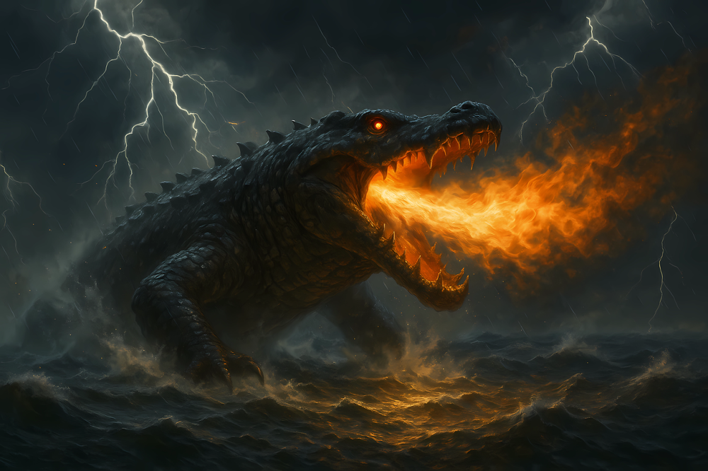 Leviathan.png