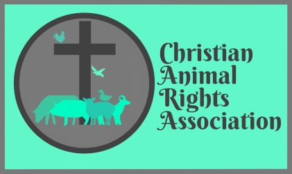 Christian Animal Rights