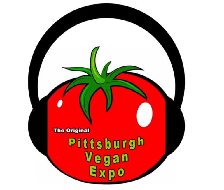 Pittsburgh Vegan Expo