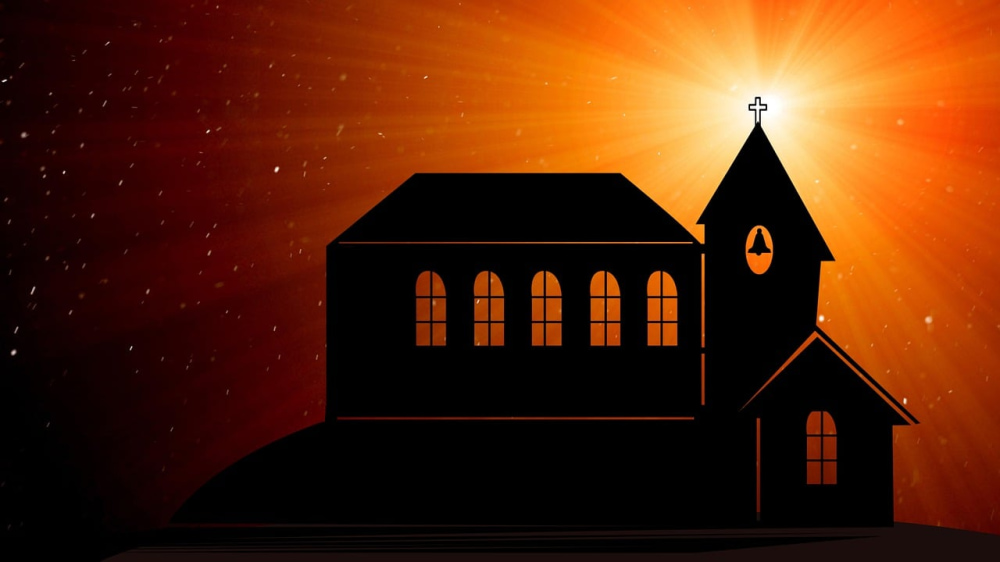 church.jpg