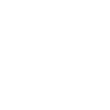logo-white.png